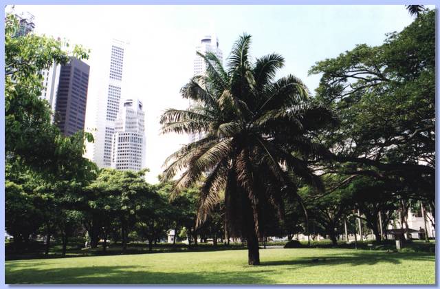 06 - Explanade Park.jpg