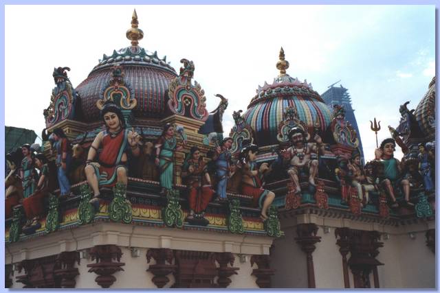 12 - Sri Mariamman Temple.jpg