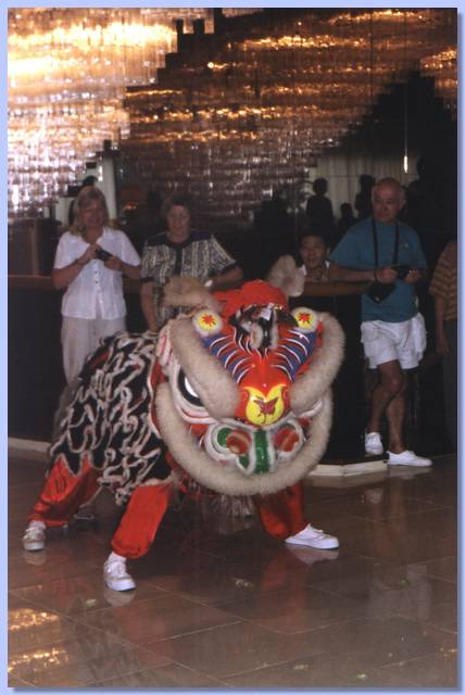 35 - Lion Dance.jpg