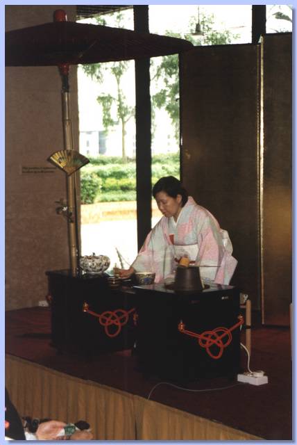 38 - Tea Ceremony.jpg