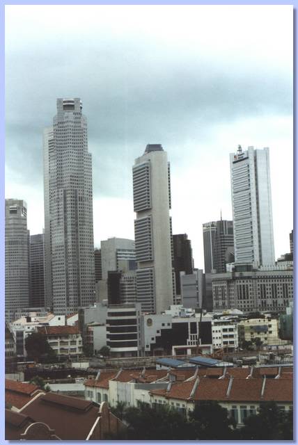 41 - Singapore.jpg