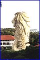 31 - Merlion.jpg