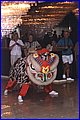 35 - Lion Dance.jpg