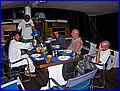 079 IMG_1245.jpg