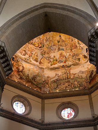 IMG_4680.jpg